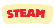 steam