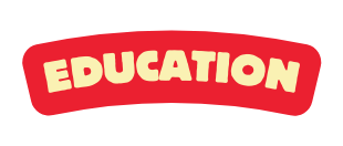 education